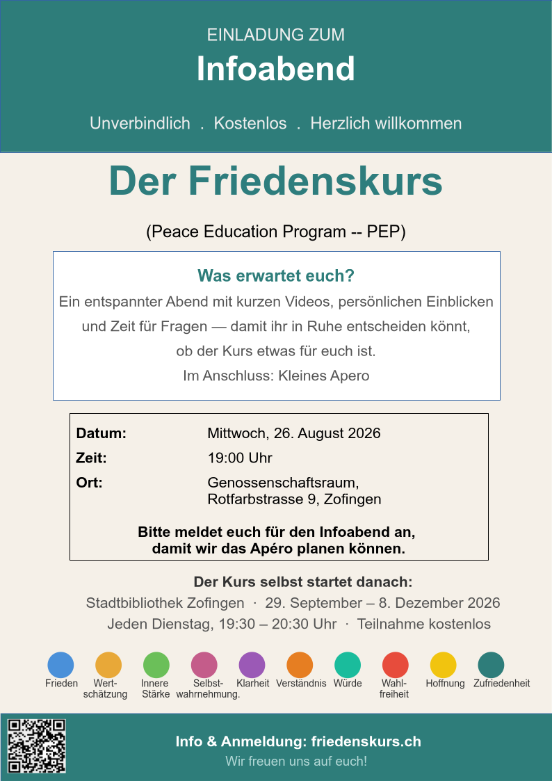 einaldung v3